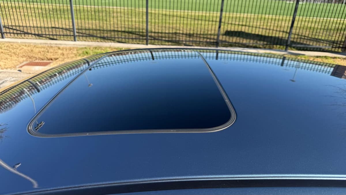 2016 Mazda Mazda3 - Image 35