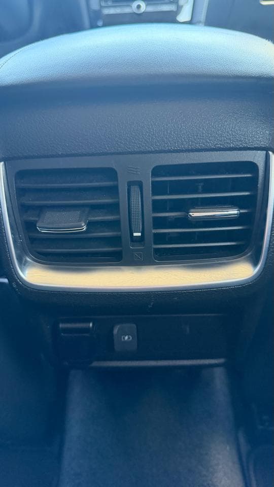 2020 Infiniti QX50 - Image 15