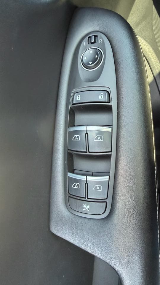 2020 Infiniti QX50 - Image 22