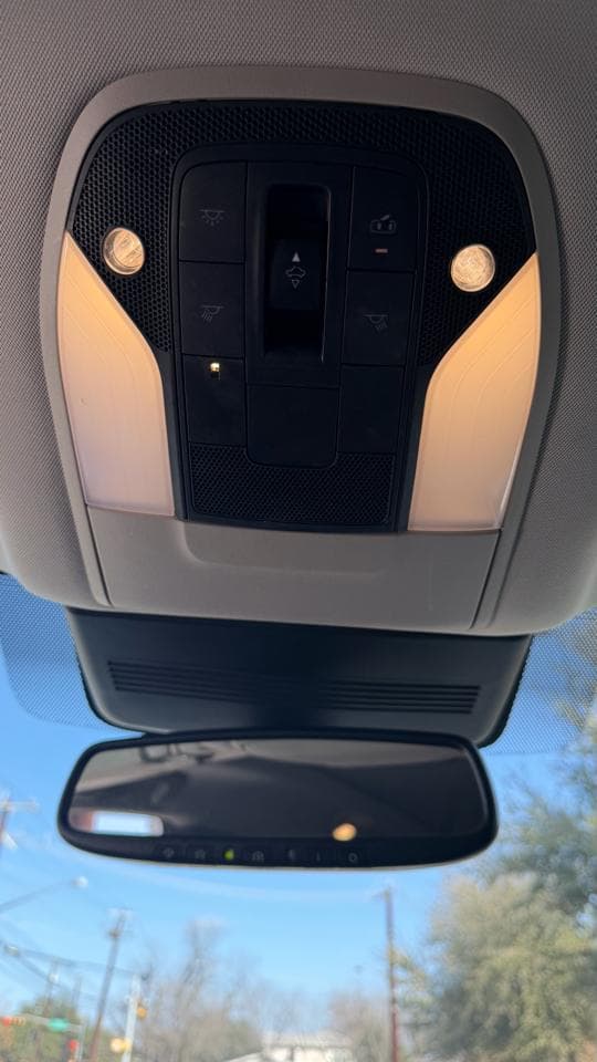 2020 Infiniti QX50 - Image 31