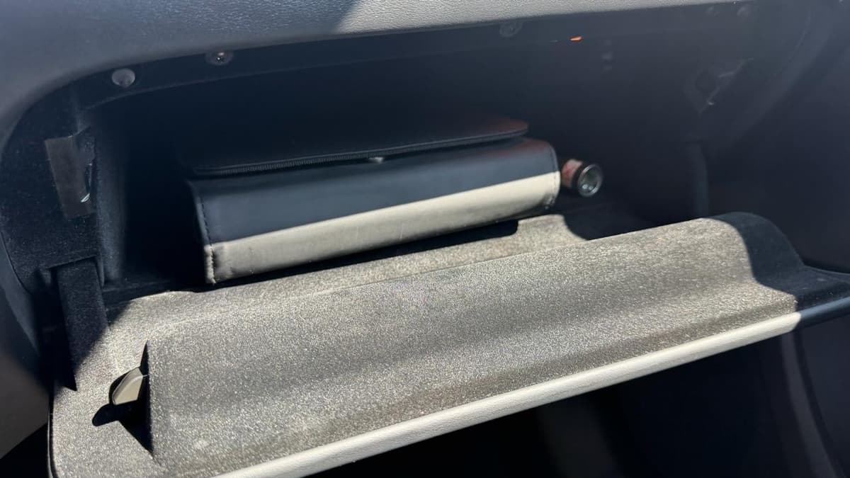 2020 Infiniti QX50 - Image 42