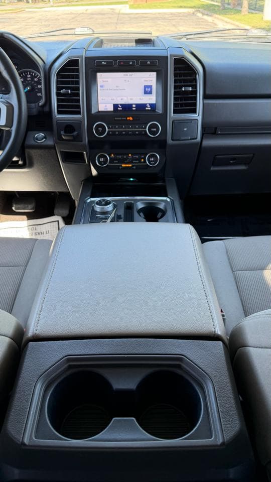 2021 FORD Expedition - Image 21