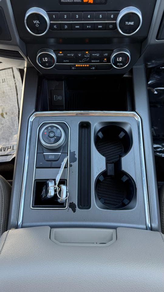 2021 FORD Expedition - Image 22