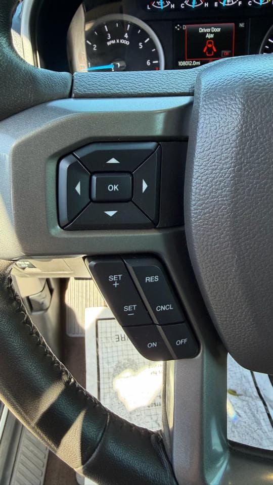 2021 FORD Expedition - Image 25