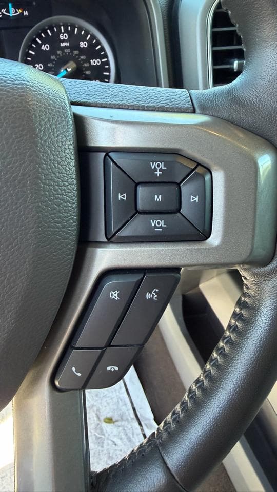 2021 FORD Expedition - Image 26
