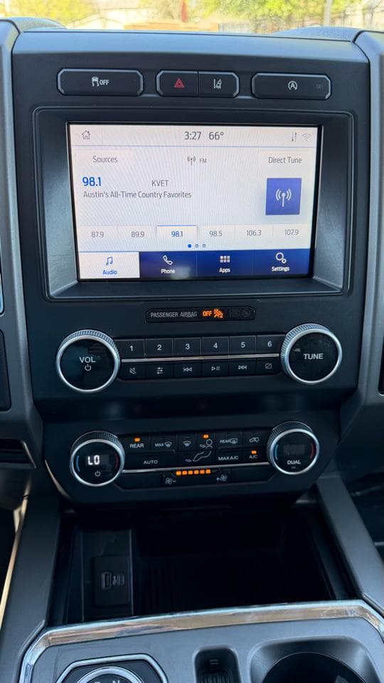 2021 FORD Expedition - Image 28