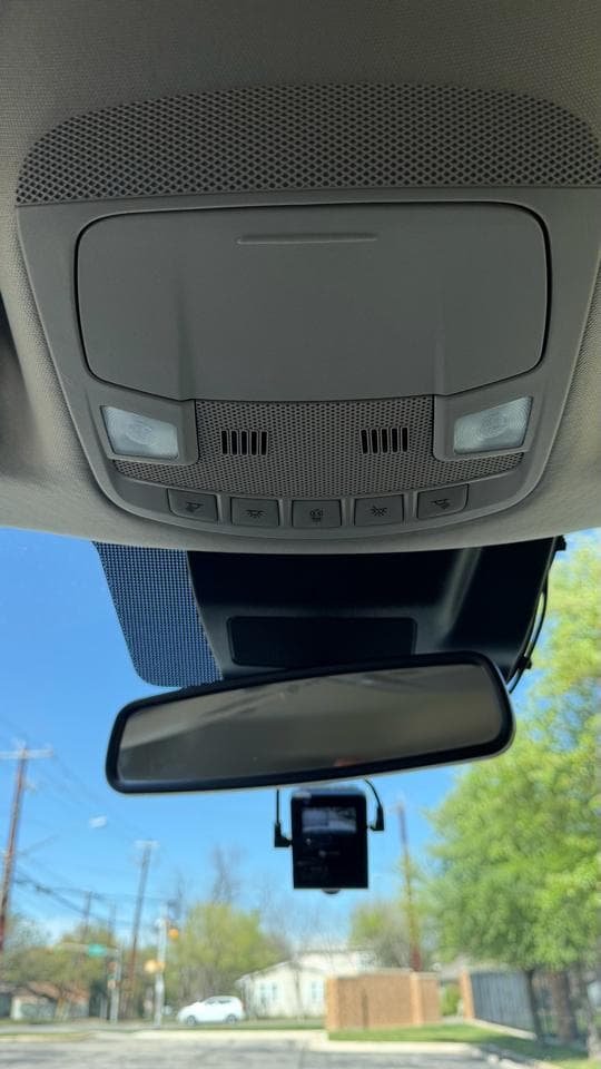 2021 FORD Expedition - Image 29
