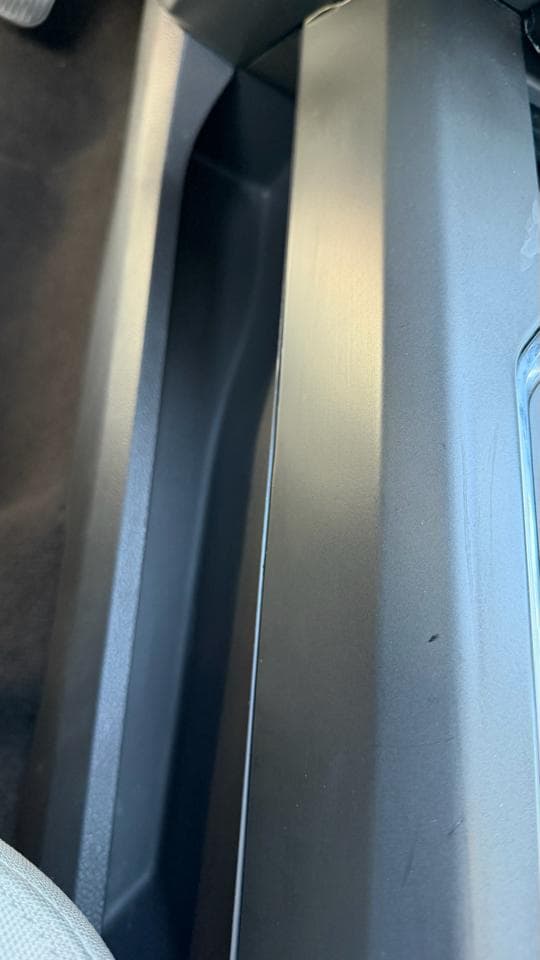 2021 FORD Expedition - Image 33