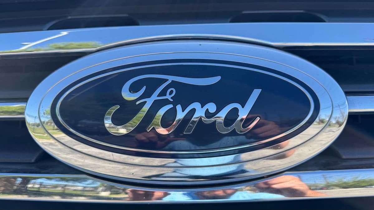 2021 FORD Expedition - Image 36