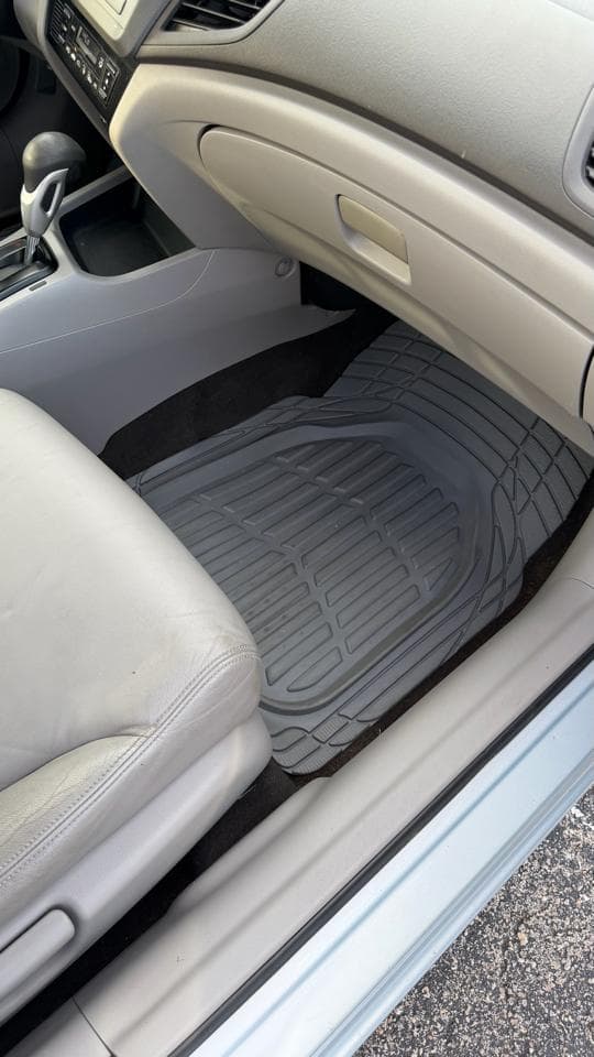 2012 Honda Civic - Image 15