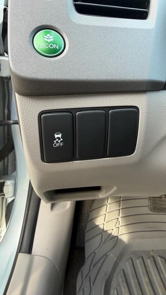 2012 Honda Civic - Image 21