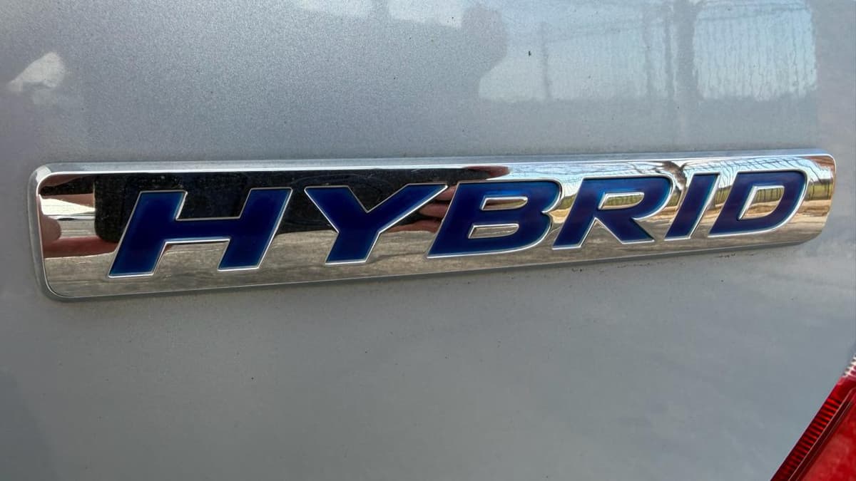 2012 Honda Civic - Image 30