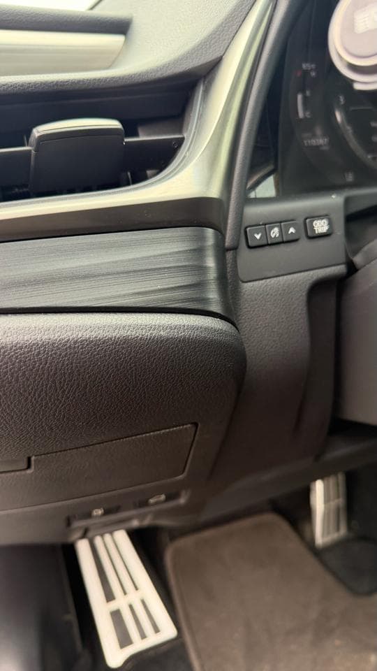 2021 LEXUS ES - Image 26