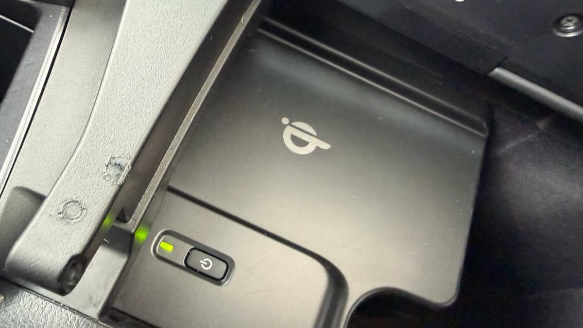 2021 LEXUS ES - Image 34