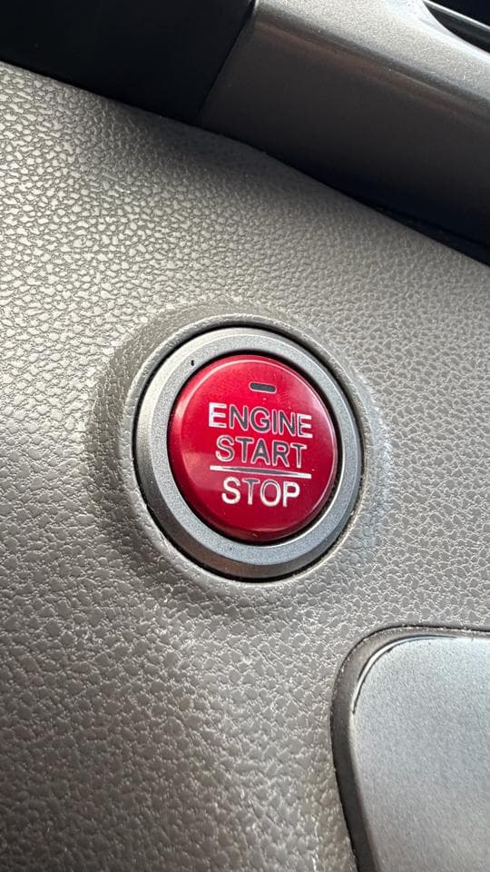 2016 HONDA Odyssey - Image 31