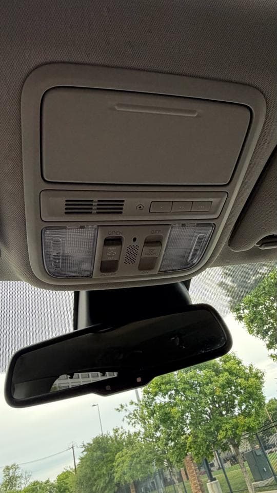 2016 HONDA Odyssey - Image 32