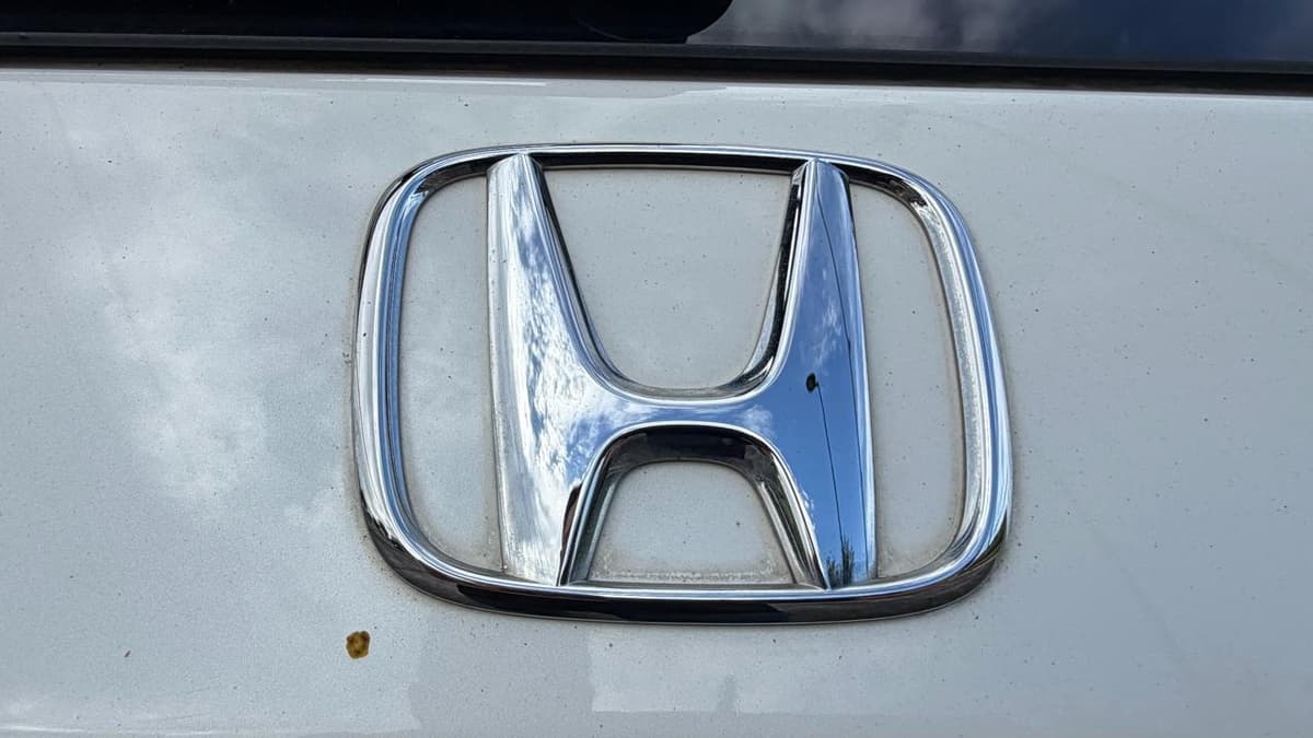 2016 HONDA Odyssey - Image 35