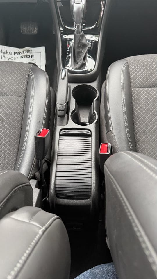 2022 BUICK Encore - Image 18