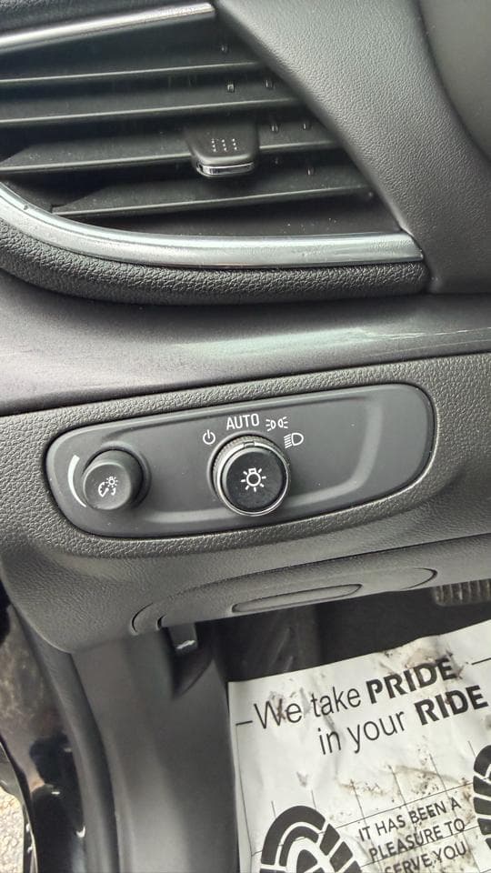 2022 BUICK Encore - Image 23