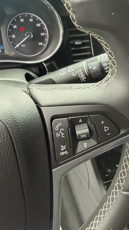 2022 BUICK Encore - Image 25