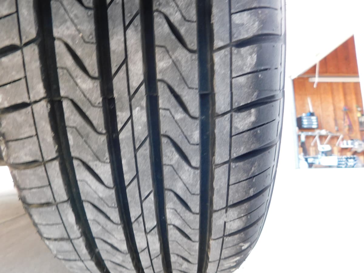 2012 Mazda Mazda3 - Image 16