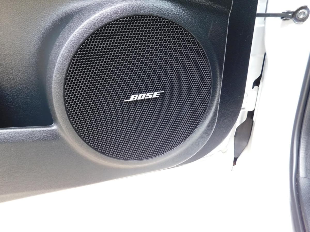 2011 Mazda Mazda3 - Image 9