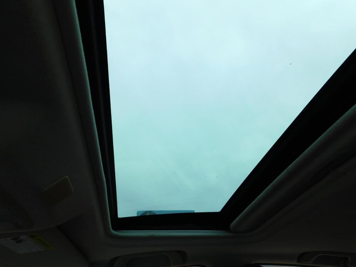 2011 Mazda Mazda3 - Image 10