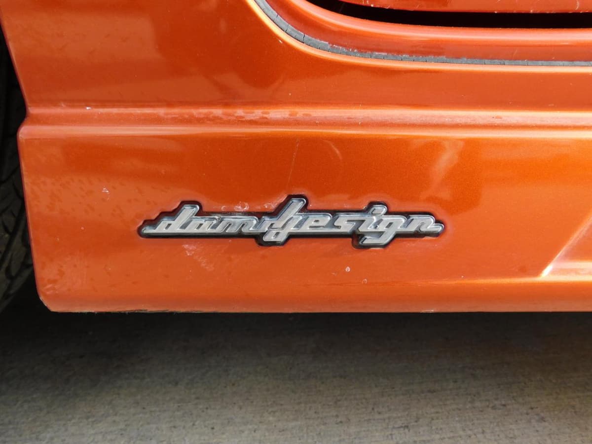 2008 SCION xD - Image 7