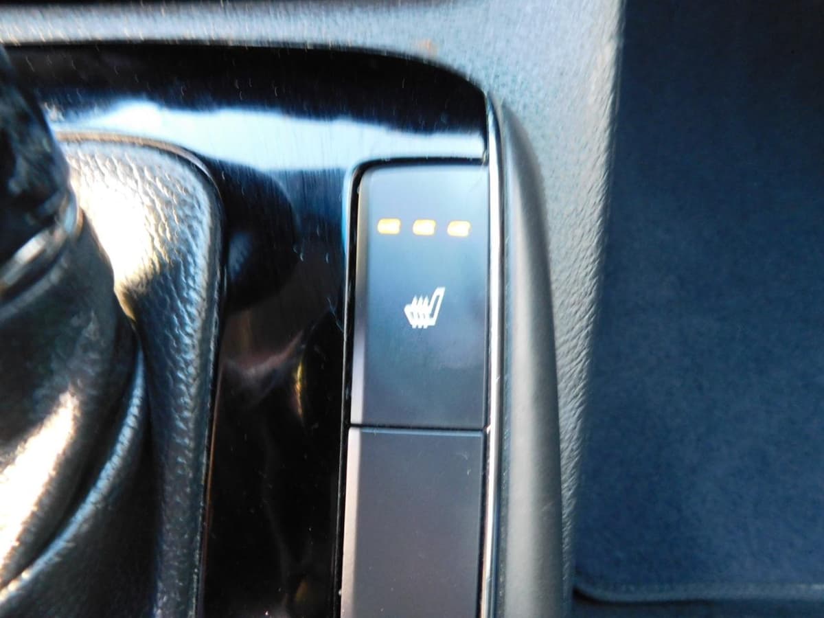 2017 Kia Forte5 - Image 14