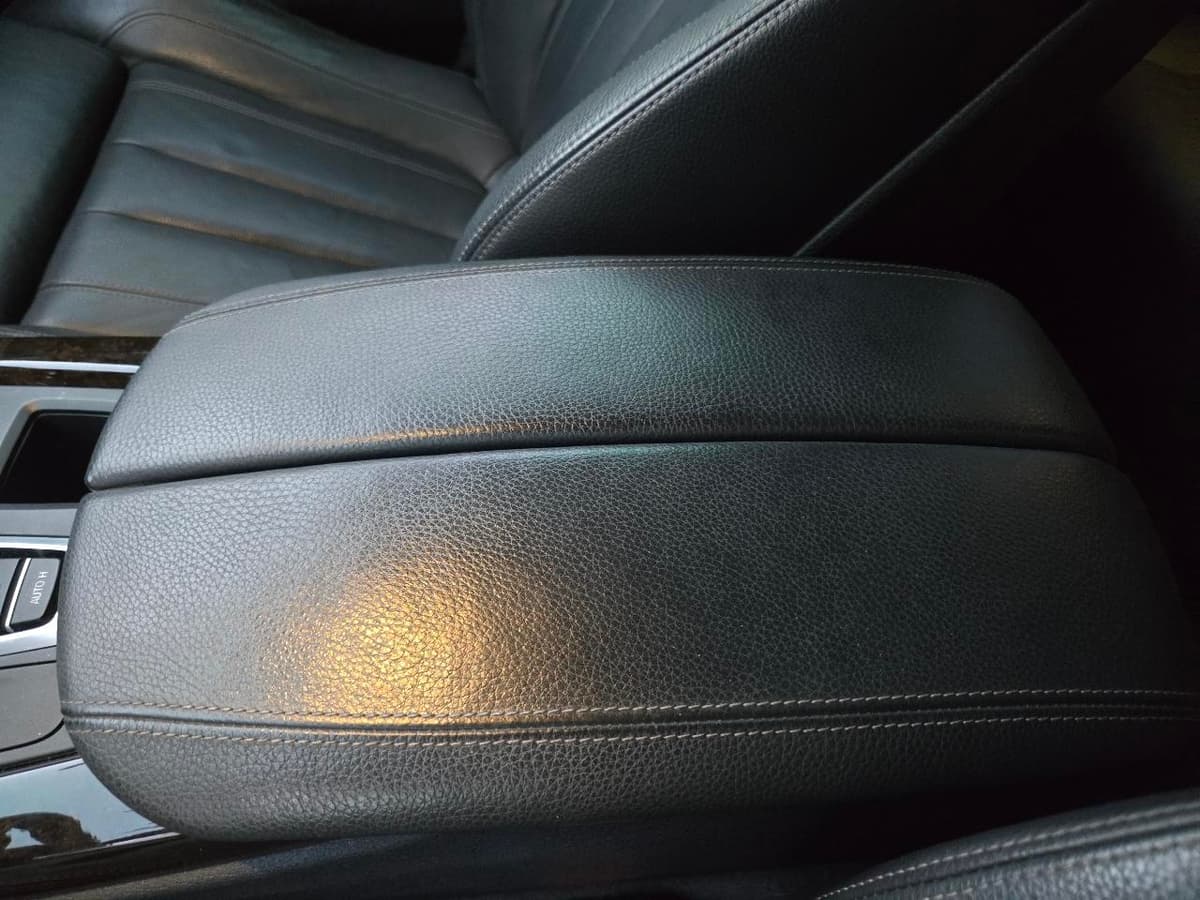 2017 BMW X5 - Image 14