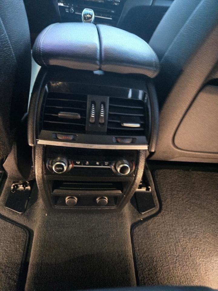 2017 BMW X5 - Image 18