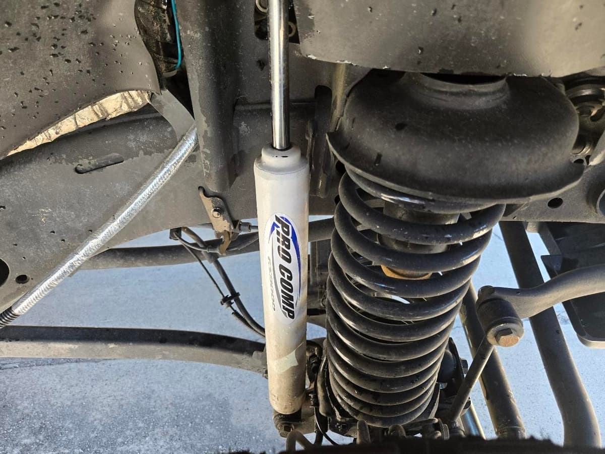 2018 JEEP Wrangler - Image 19