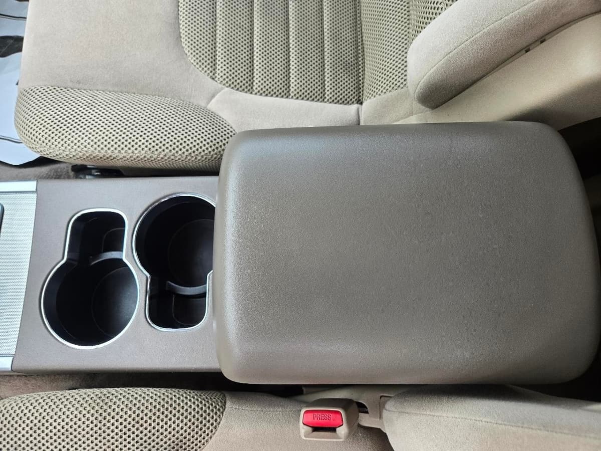 2011 NISSAN Pathfinder - Image 12