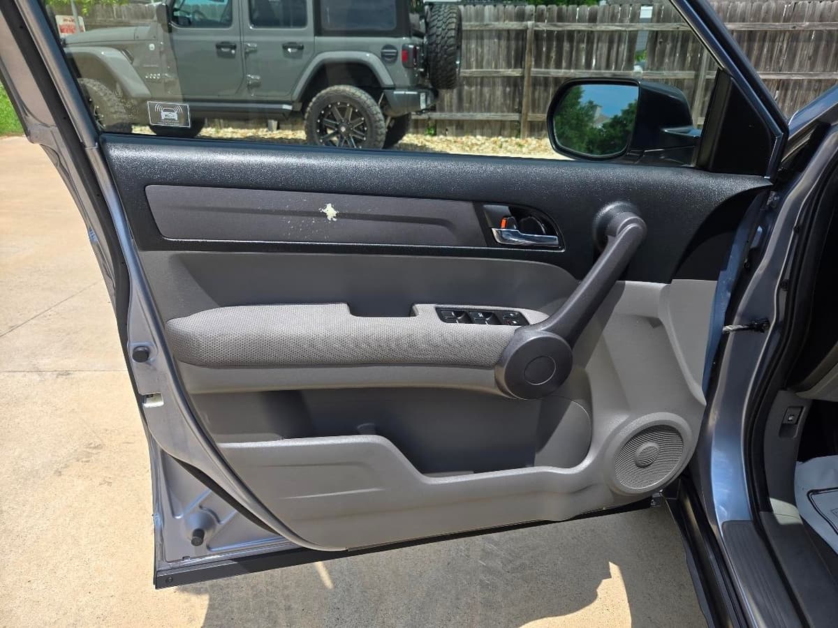 2009 HONDA CR-V - Image 19