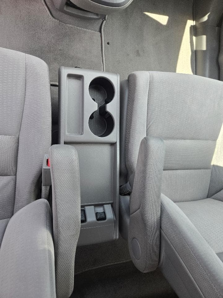 2009 HONDA CR-V - Image 13