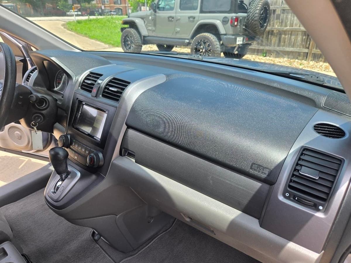 2009 HONDA CR-V - Image 18