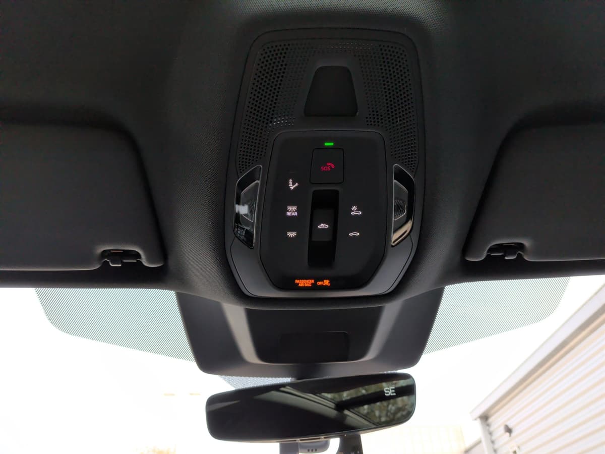 2025 Audi Q5 - Image 30