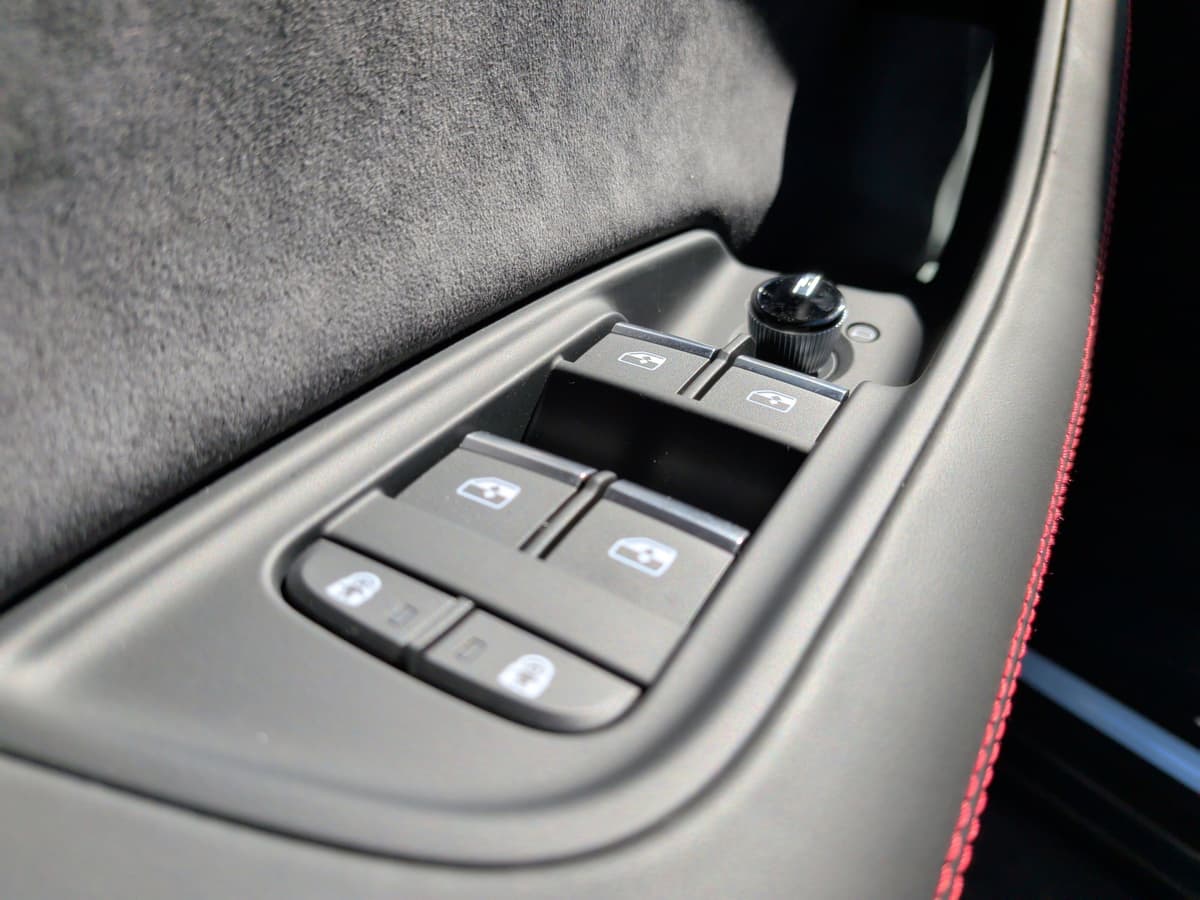 2026 Audi Q7 - Image 14