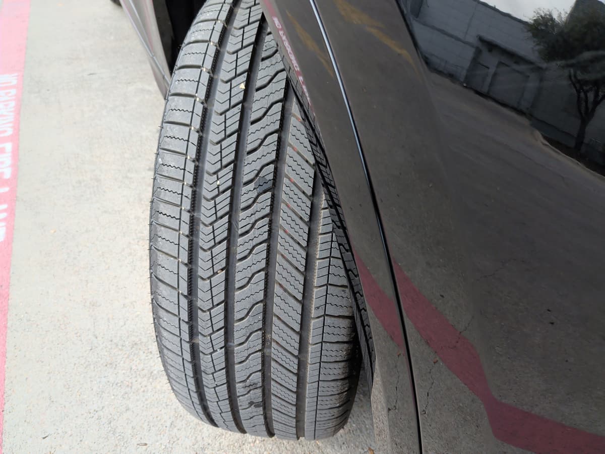 2025 Audi Q5 - Image 12