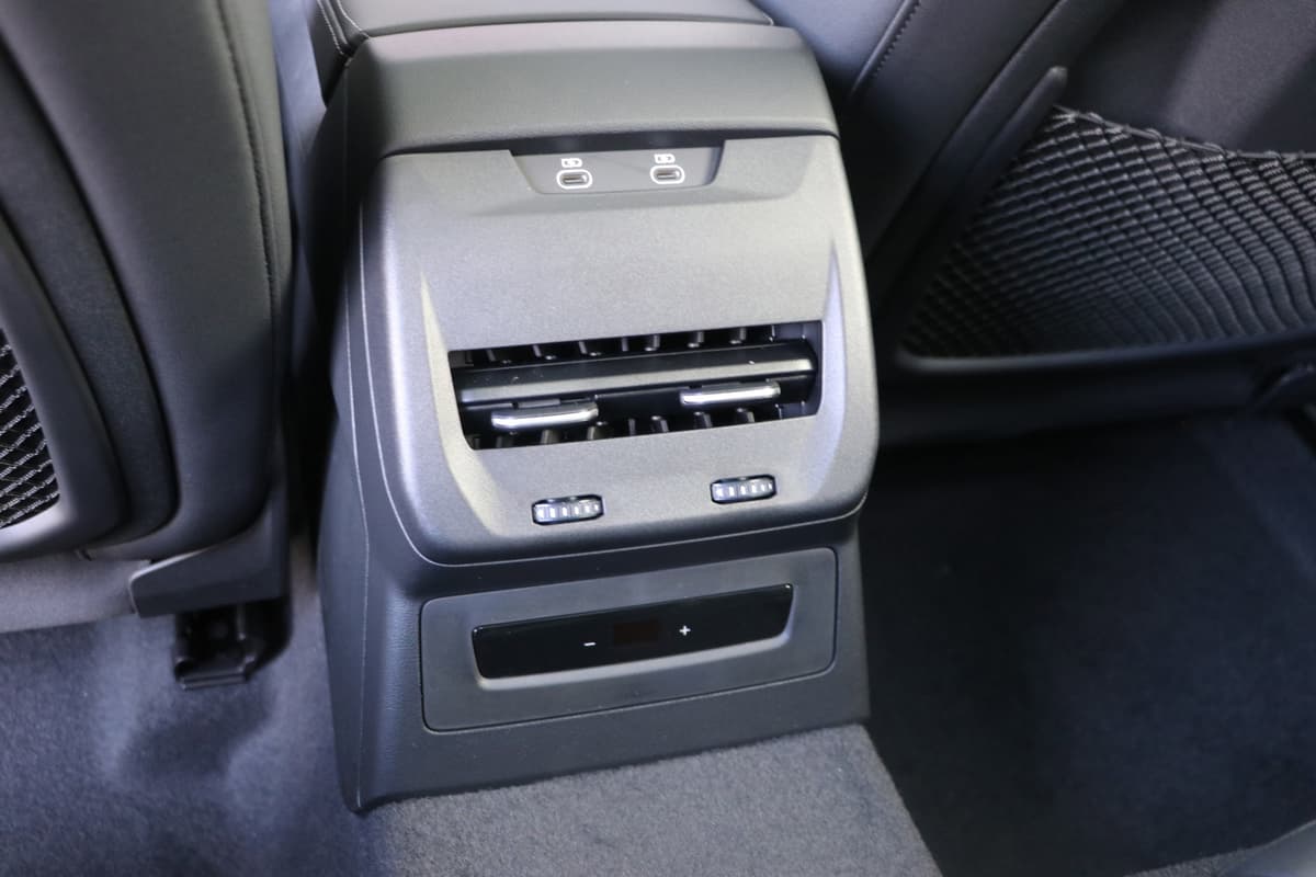 2025 Audi A5 - Image 32