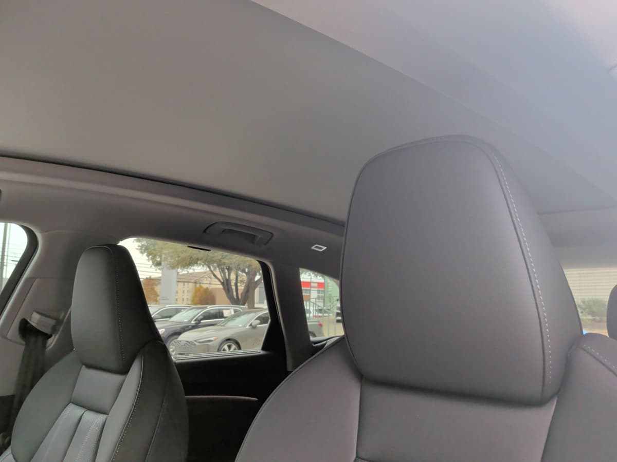 2025 Audi Q5 - Image 31