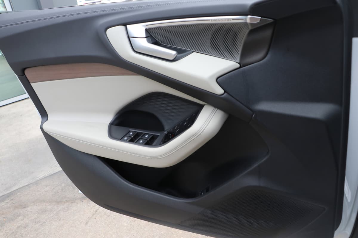 2025 Audi A5 - Image 26