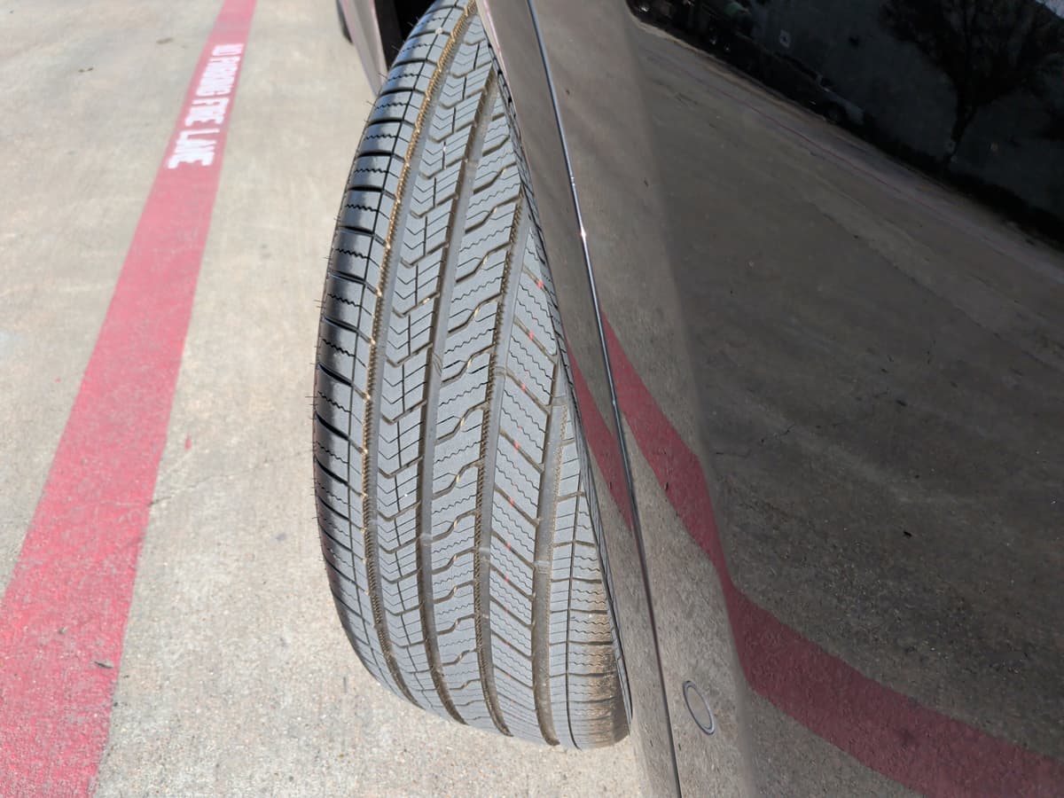 2025 Audi Q5 Sportback - Image 12