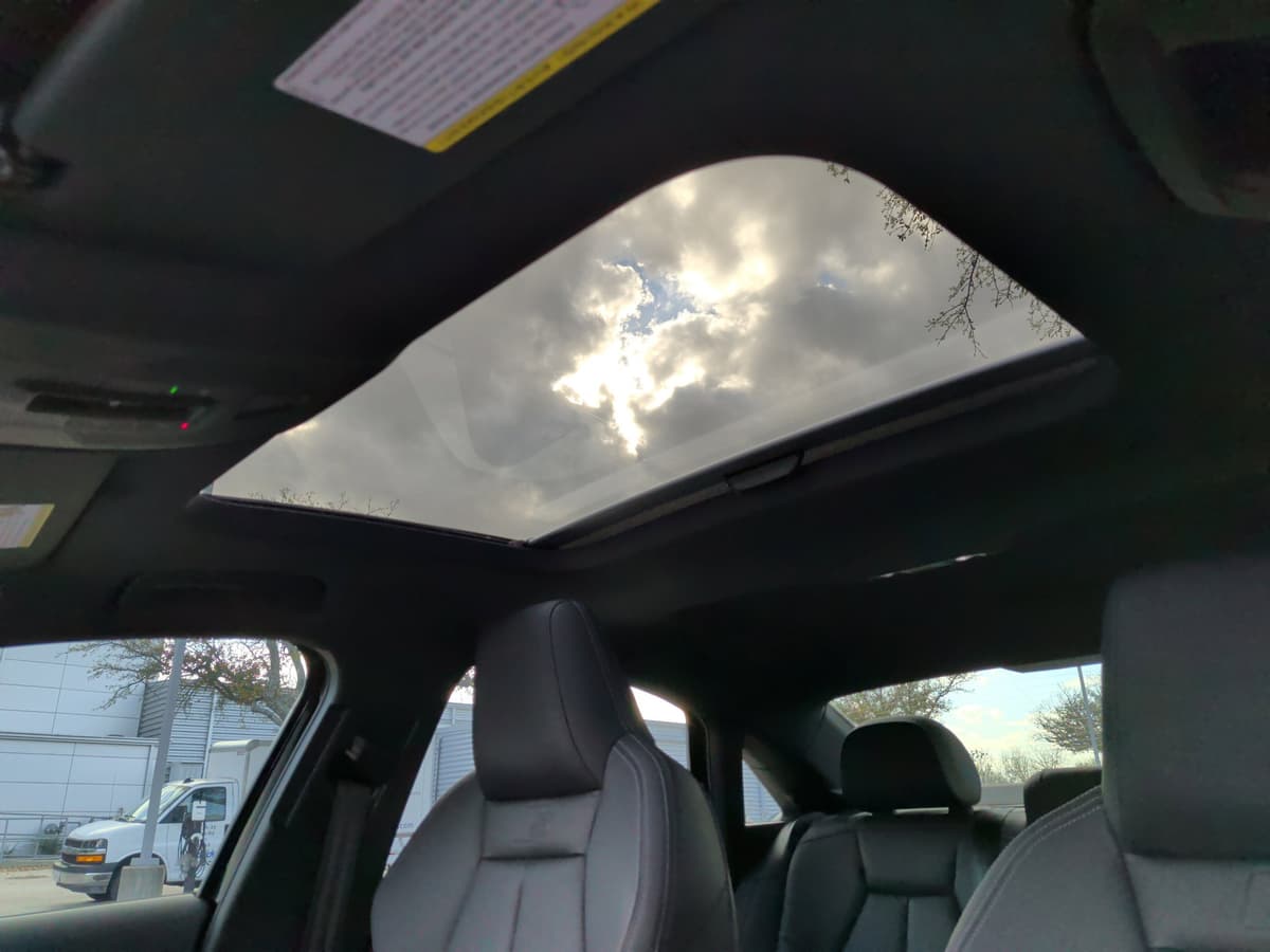 2026 Audi A3 - Image 30