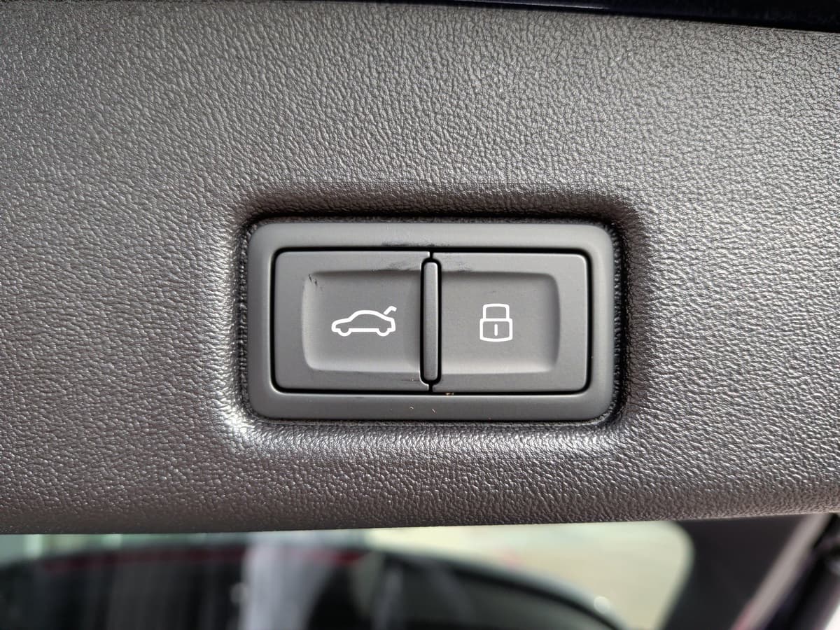 2025 Audi Q5 - Image 41