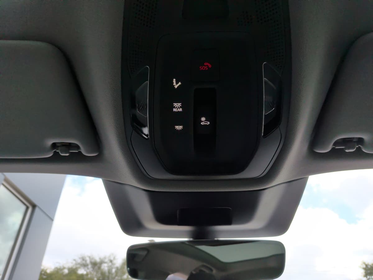 2025 Audi A5 - Image 28