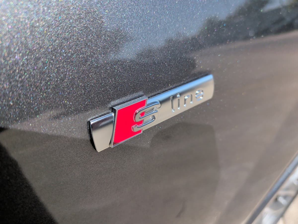 2026 Audi Q7 - Image 41