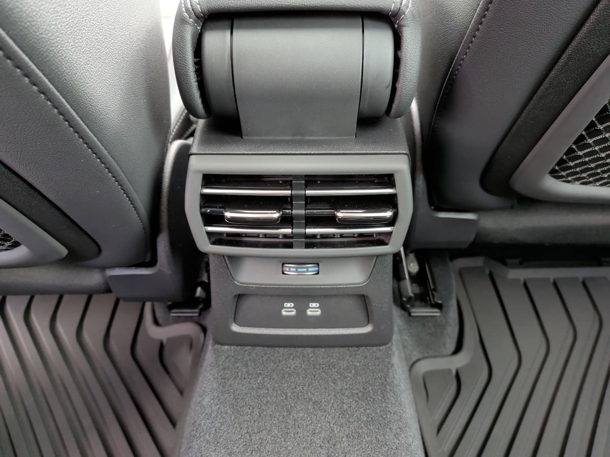 2026 Audi A3 - Image 37