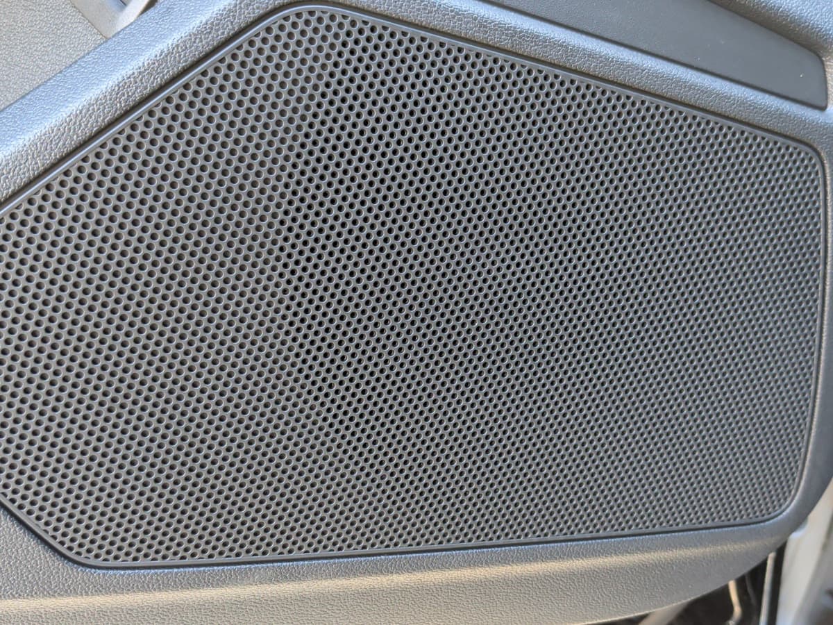 2026 Audi A3 - Image 29