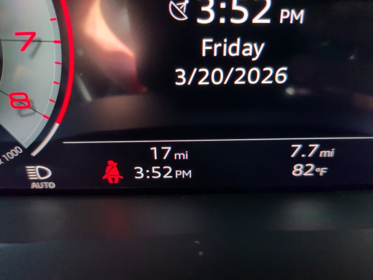 2026 Audi Q7 - Image 24